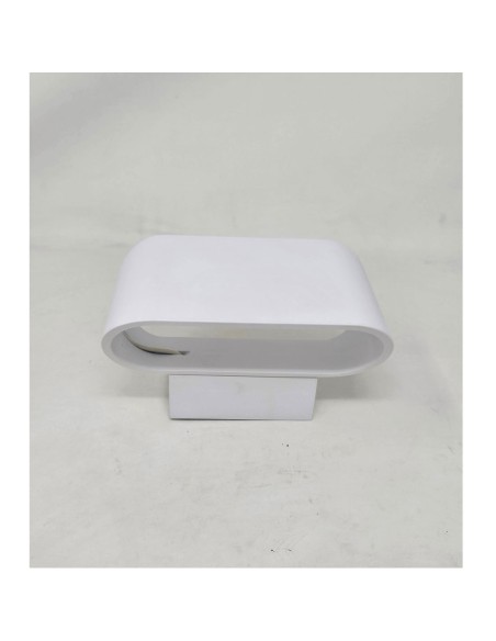 Apliques luz bidireccional Pared Baratos