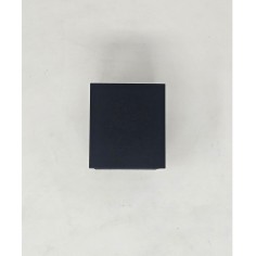 Iluminación On Line...