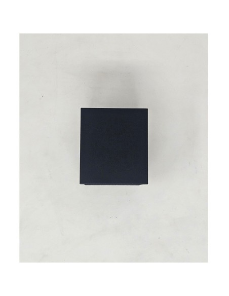 Iluminación On Line Apliques de Pared