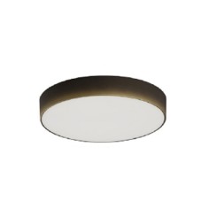 Plafón de Techo Led Color...