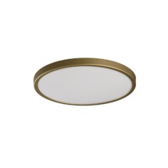 Equipo de Superficie Oro...