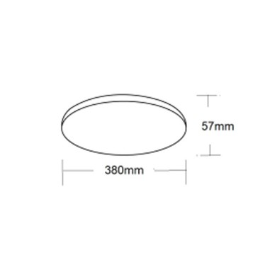 Equipo de Superficie Oro 3000 ó 4000K