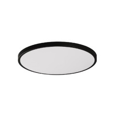 Equipo de Superficie Negro...