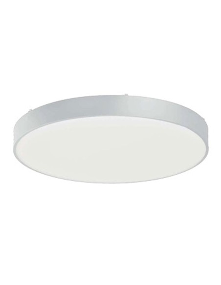 Plafones de Superficie Led Integrado