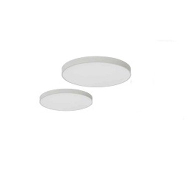 Plafones de Superficie Led Integrado