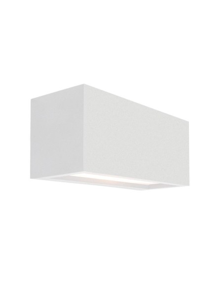 Aplique Utah blanco muy barato