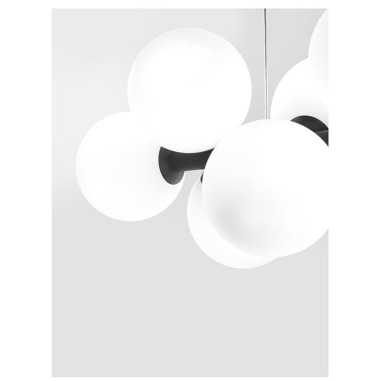 Lámpara oferta Anperbar