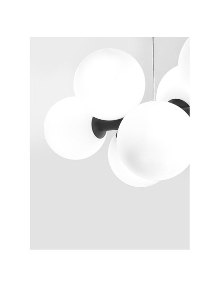 Lámpara oferta Anperbar