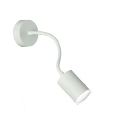 Aplique Hotel Bombilla...