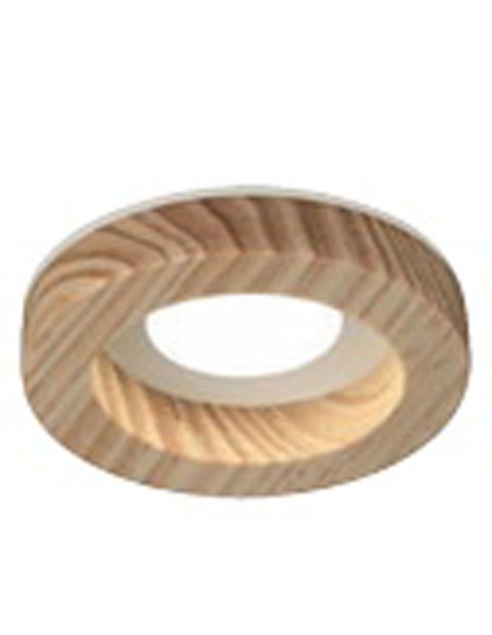 Comprar Focos Vestidor