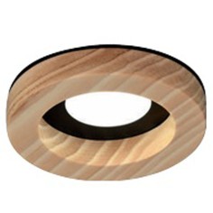 Focos de Empotrar con...