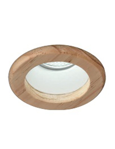 Empotrado Fijo Ofertas