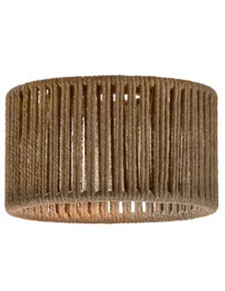 Ofertas Empotrables Pasillo con Pantalla