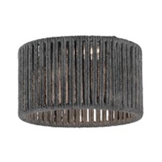 Focos Modernos para...