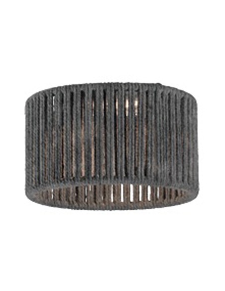 Focos Modernos para Empotrar con Pantalla