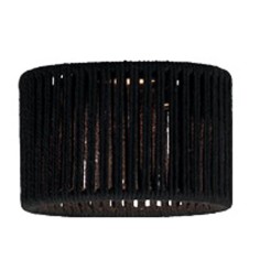 Focos Empotrados de Techo...