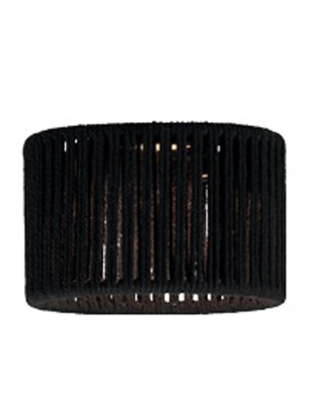 Focos Empotrados de Techo Decorativos