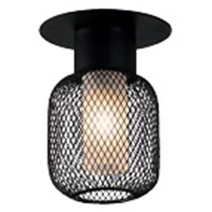 Empotrable Decorativo Pasillo