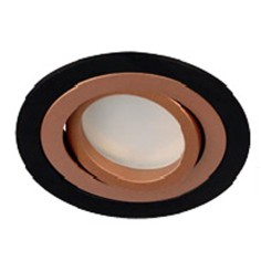 Empotrable Foco Decorativo...