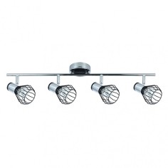 Outlet Regletas Salón