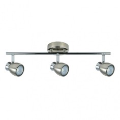 Regleta Chacho 3 Luces