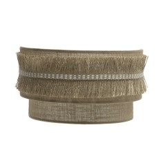 Aplique Media Pantalla Saco...