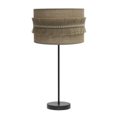 Sobremesa Rinconera con...