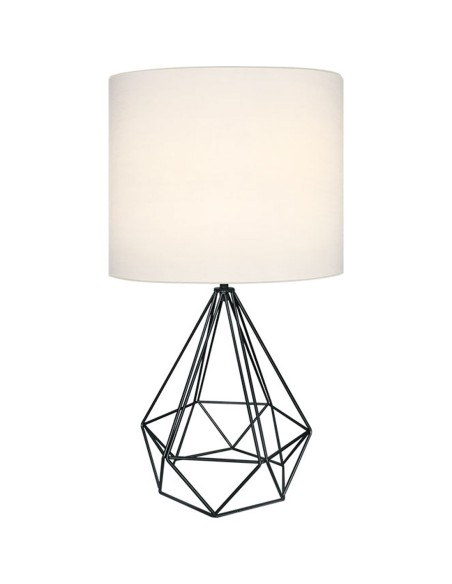 Sobremesa Abrantes Negro