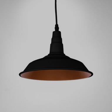 Outlet Lámparas de Techo Cocina...