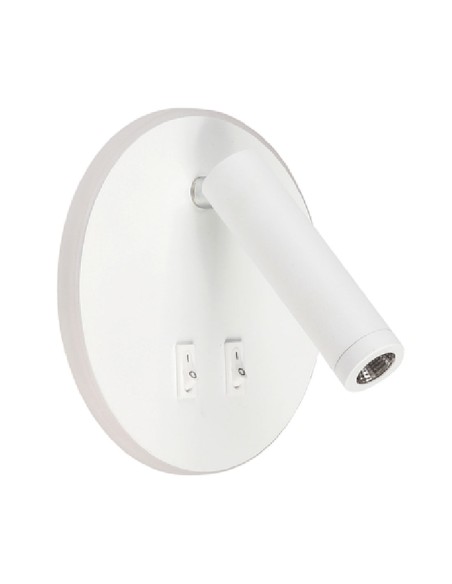 Rebajas Apliques para Cabecero de Cama