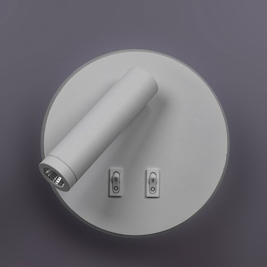 Rebajas Apliques para Cabecero de Cama