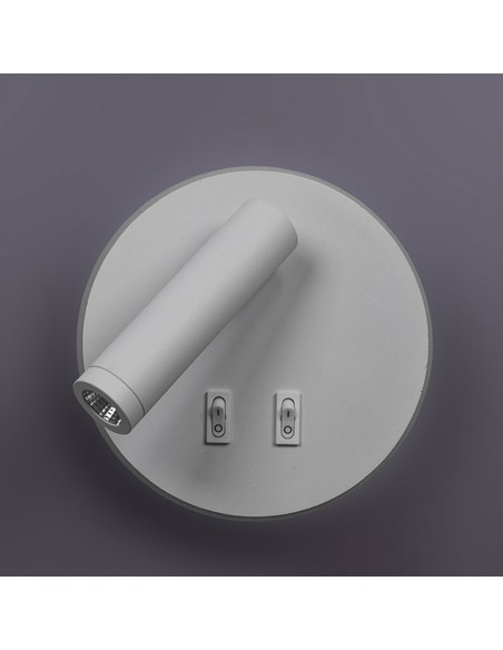 Rebajas Apliques para Cabecero de Cama