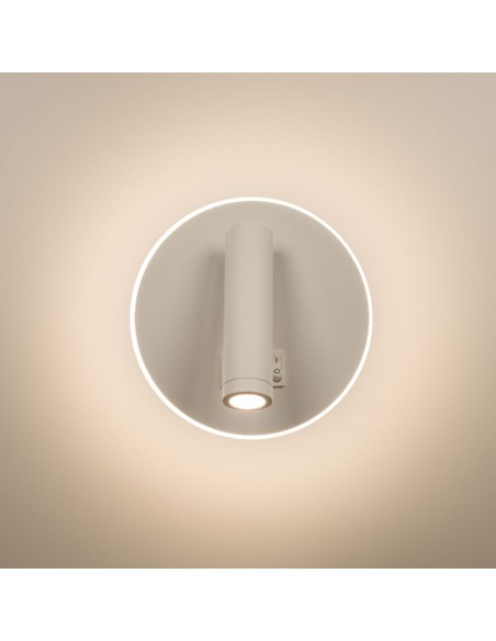 Rebajas Apliques para Cabecero de Cama