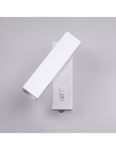 Luces para Cabeceros de Cama