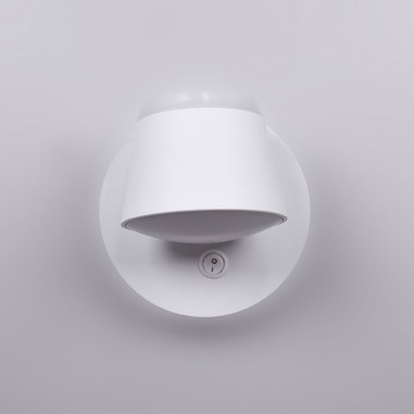 Apliques para Cabeceros