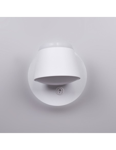 Apliques para Cabeceros