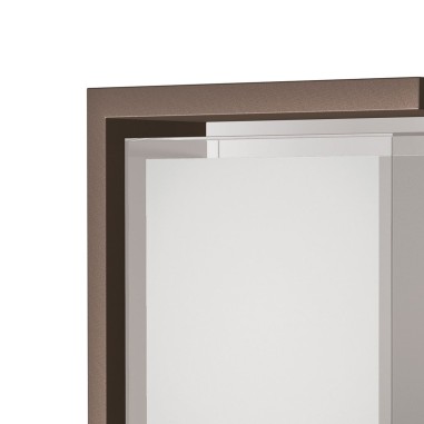 Jardines Iluminación de Pared