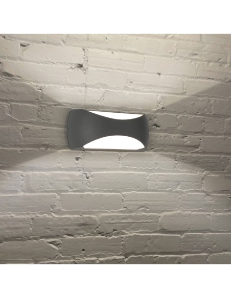 Ofertas Iluminación Exterior