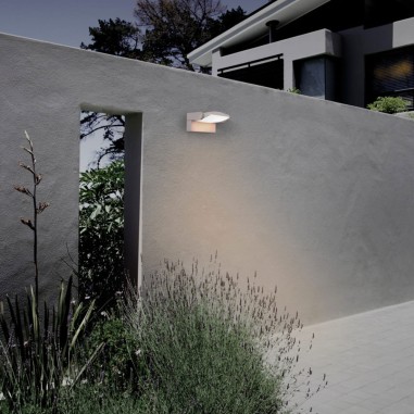 Comprar Aplique Exterior Abatible...