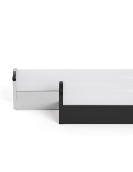 Aplique para Baños Led IP44