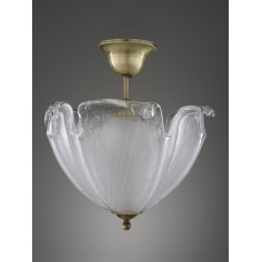 Lámparas para Pasillo Clásico