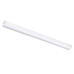 Lámparas Led Peluquerías