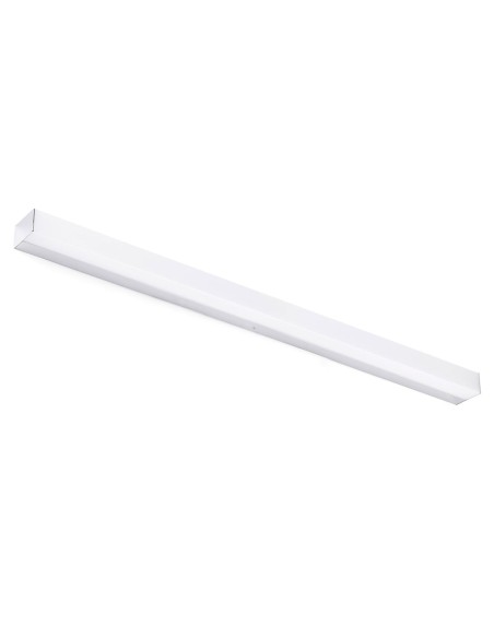 Lámparas Led Peluquerías