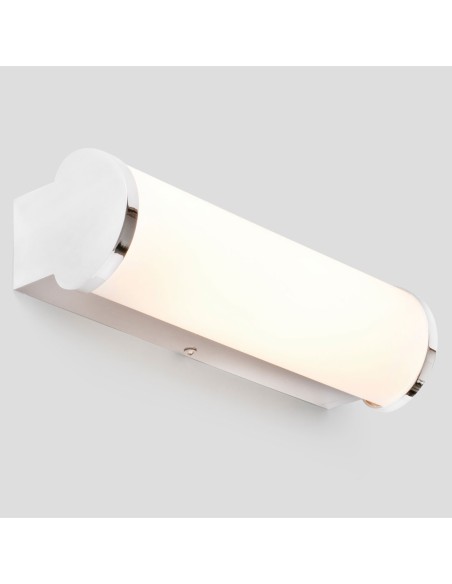 Iluminación Led Baño