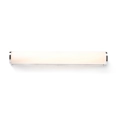 Aplique grande espejo IP44