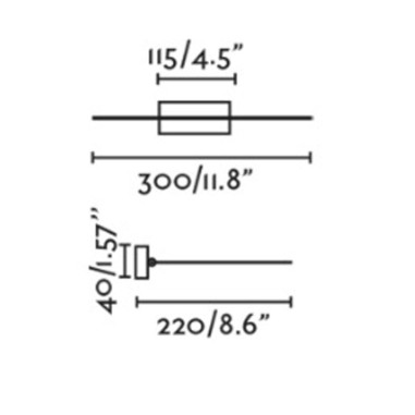 Ofertas Aplique Cuadro