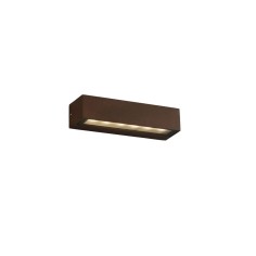 Luz Led Exterior Directa e...