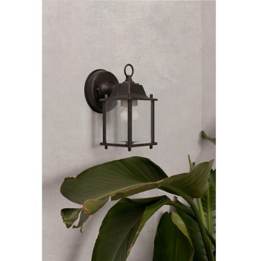 Tienda de Apliques de Exterior...