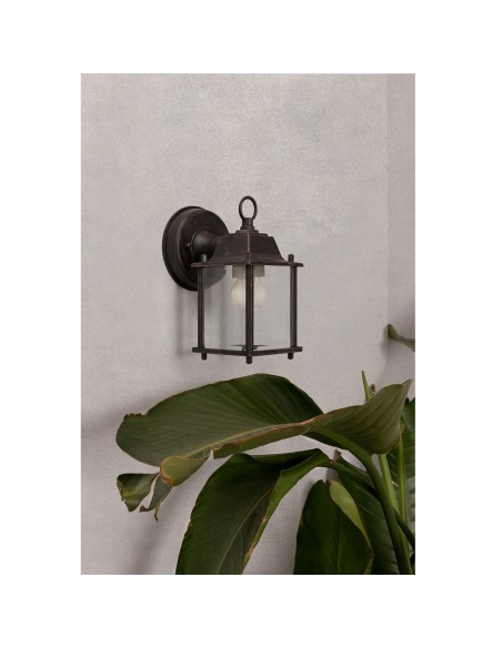 Tienda de Apliques de Exterior Económicos Ofertas