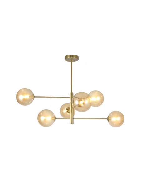 Lámpara AJP Galaxia muy barata